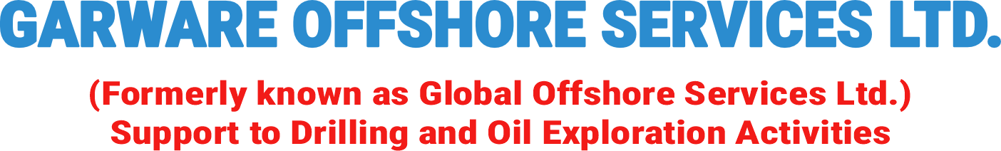 Global Offshore