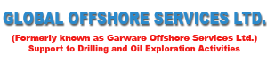 Global Offshore